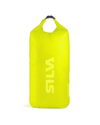 Nepromokavý vak SILVA Dry Bag 70D 3L